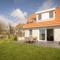 Bungalow in Central De Cocksdorp