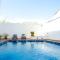 Hotel Elimar