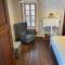 Traditional House/Great View