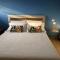 B&B Luci di Stelle