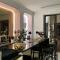 Art Hotel Athens