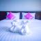 Aziss Boutique Hotel - SHA Plus