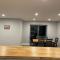 Spacious 5Br Home - Country View - Close to Galway - Belclare