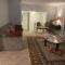 Pineland Home - كاري