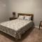 Pineland Home - كاري