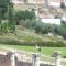Ephesus Selcuk Castle View Suites
