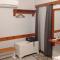 Ephesus Selcuk Castle View Suites