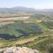 Ephesus Selcuk Castle View Suites