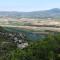 Ephesus Selcuk Castle View Suites
