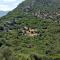 Ephesus Selcuk Castle View Suites