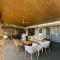 Palm Beach House - sleeps 10 - spacious - Point Lookout