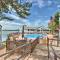 Lakefront Retreat Prime Osage Beach Location! - Osage Beach