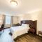 West Edmonton Mall Inn West Edmonton Mall Inn
