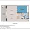 Whitsunday Apartment 1306 - 汉密尔顿岛