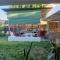 Home & Stay - Hostel by Don Pascual