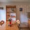 Studio cosy avec parking et animaux admis, proche centre Chamonix - FR-1-517-21