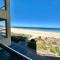 Absolute Beachfront at the Pier Glenelg