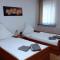 Aparthotel Kompass A 202-203