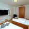 Aparthotel Kompass A 202-203
