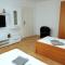 Aparthotel Kompass A 202-203