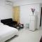 Foto: Fortune Hotel Apartment 9/64