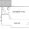 Ferienwohnung Voderberg Nr 1 - 伯格奥夫费马恩