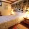 Appartement 5 pers avec balcon et vue sur pistes - FR-1-508-241 - 琴山朗勒堡