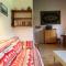 Appartement 5 pers avec balcon et vue sur pistes - FR-1-508-241 - 琴山朗勒堡