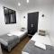 Urban Flat 17 - Pretty 3 BDR Flat in Paris Montorgueil
