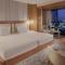 InterContinental Yokohama Pier 8 by IHG - Yokohama
