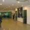 Richone Maluri Private Hotel