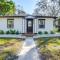 5 Mi to Clearwater Beach Family Gem with Game Room - 克利尔沃特