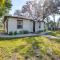 5 Mi to Clearwater Beach Family Gem with Game Room - 克利尔沃特