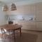 Apartman Toni
