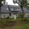 Haus Waldwiese