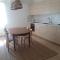 Apartman Toni