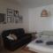 Apartman Toni