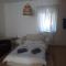 Apartman Toni Apartman Toni