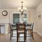 Brighton Guesthouse Private Rooms - Walk to Metro - سياتل