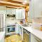 3 Mi to Main St Galax BBQ-Ready Home with Fire Pit! - Galax