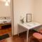 Tiny apartment - Bělehrad