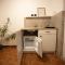 Tiny apartment - Bělehrad