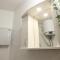 Tiny apartment - Bělehrad
