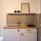 Tiny apartment - Bělehrad