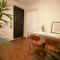 Tiny apartment - Bělehrad