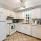 2 Mi to Rehoboth Beach Condo with Pool Access! - Rehoboth Beach