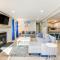 2 Mi to Rehoboth Beach Condo with Pool Access! - Rehoboth Beach