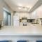 2 Mi to Rehoboth Beach Condo with Pool Access! - Rehoboth Beach