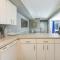 2 Mi to Rehoboth Beach Condo with Pool Access! - Rehoboth Beach