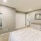 2 Mi to Rehoboth Beach Condo with Pool Access! - Rehoboth Beach